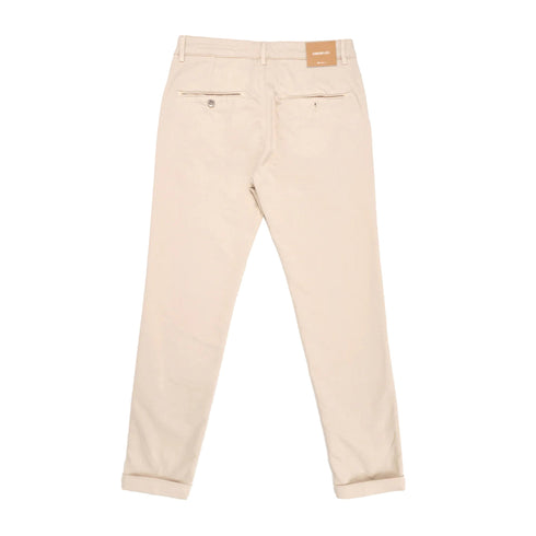 CAMOUFLAGE Pantaloni Pantalone Uomo chino tasche a filo 31 - Francavilla Moda